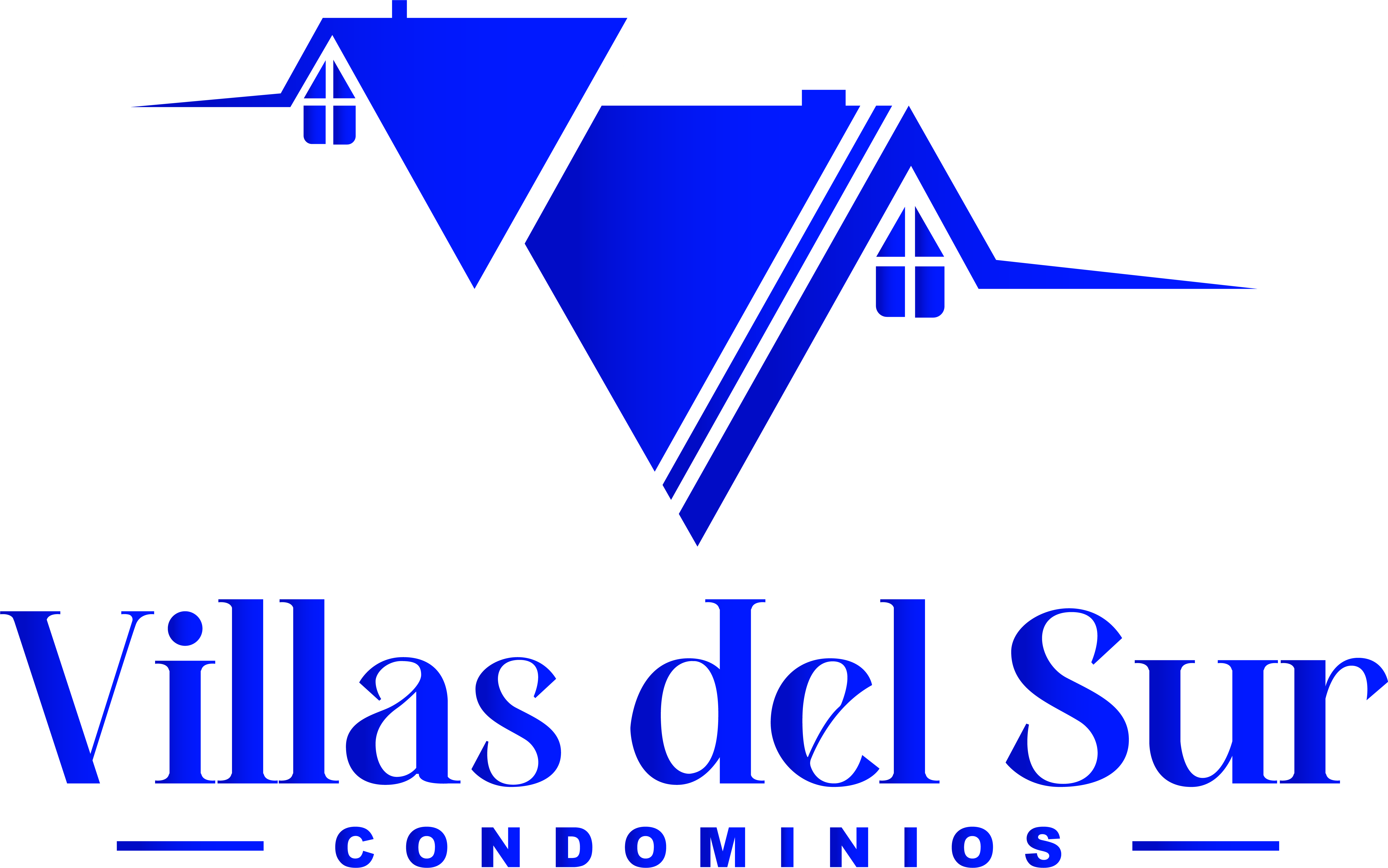 Logo Paracas